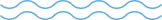 banner-shape