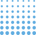 banner-shape